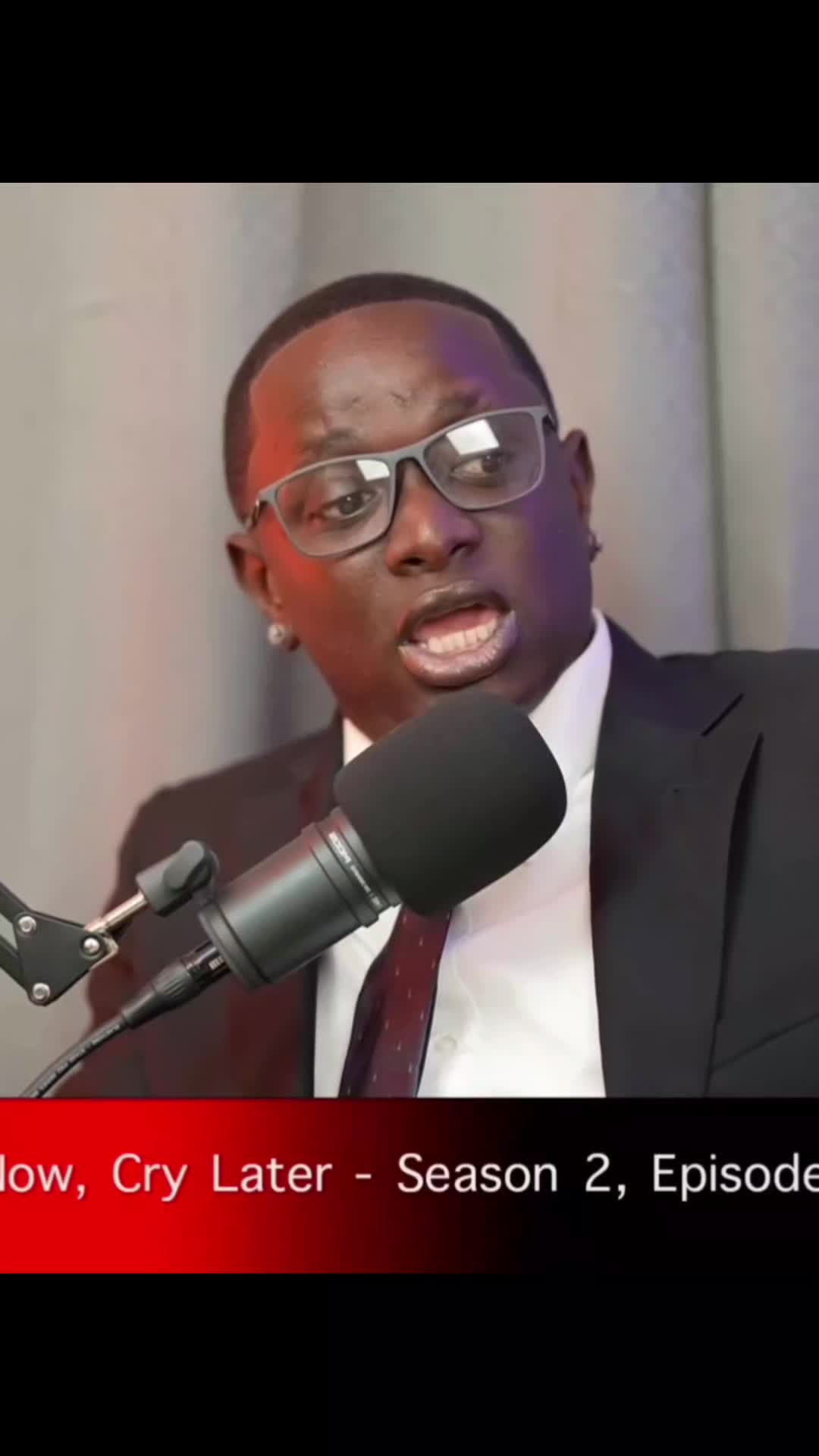 @Tishawnlive🔴