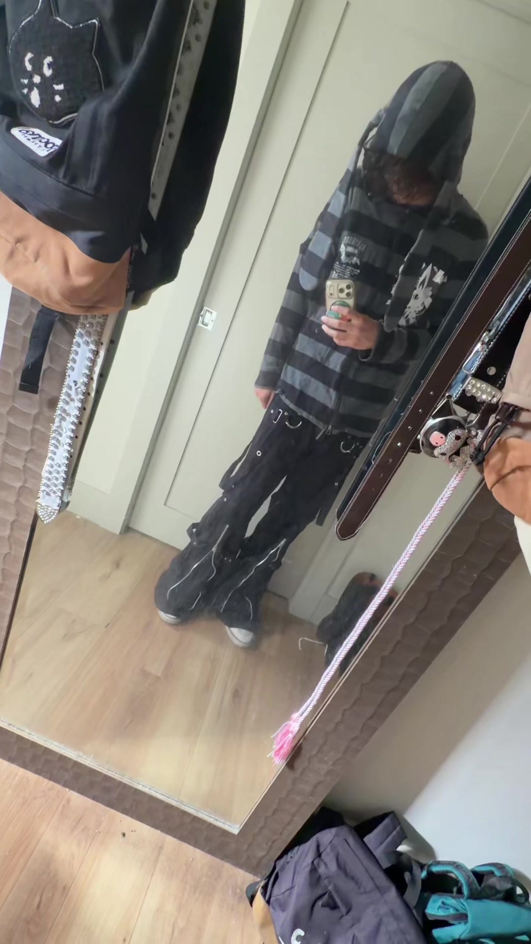 @cutebutcankill