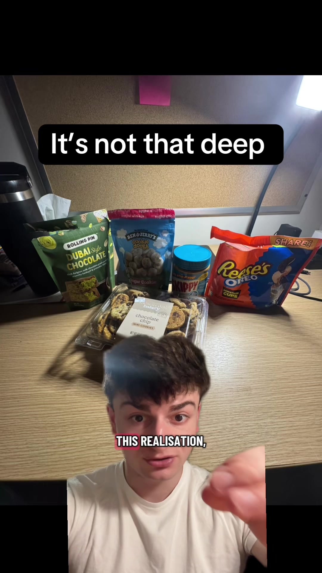 @Nick O