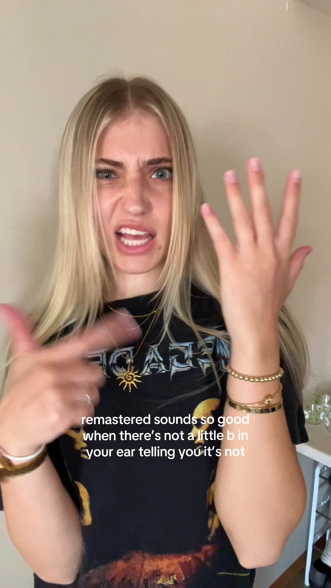 @meяcedes