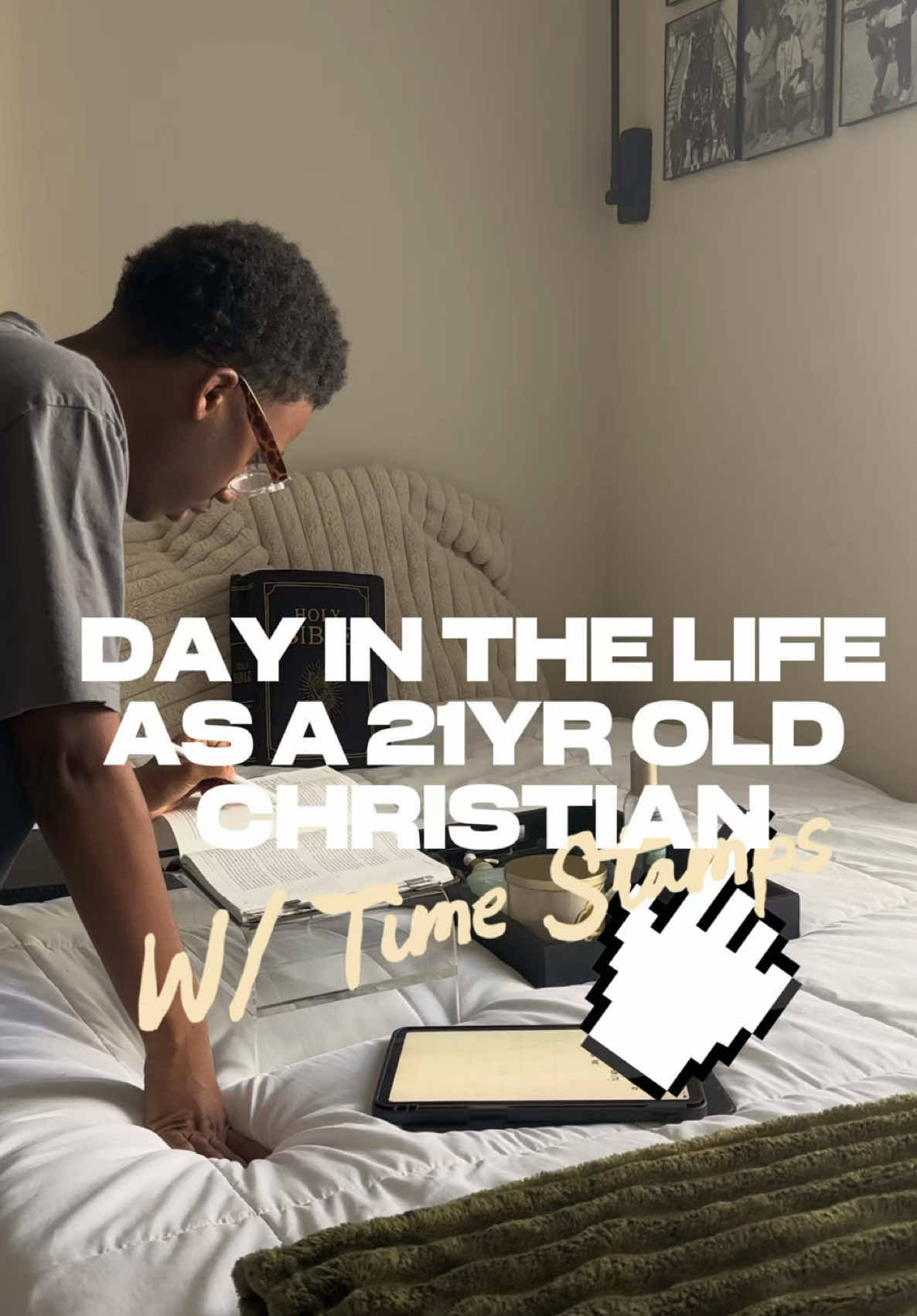 @Tra | Kingdom Influencer ✞