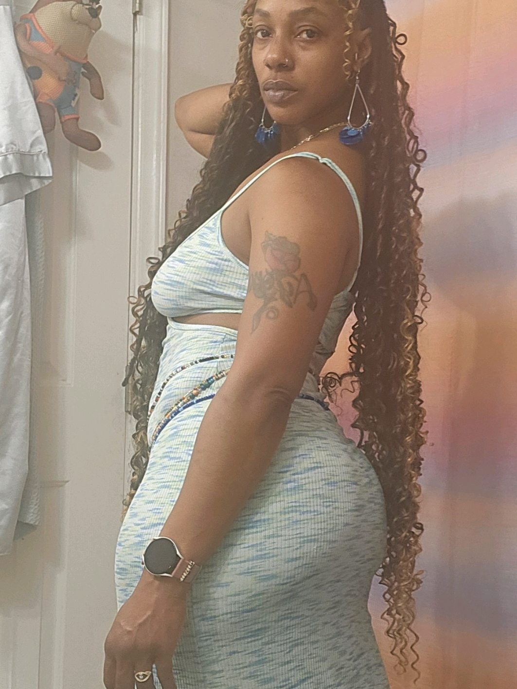 @PhlyyGoddess