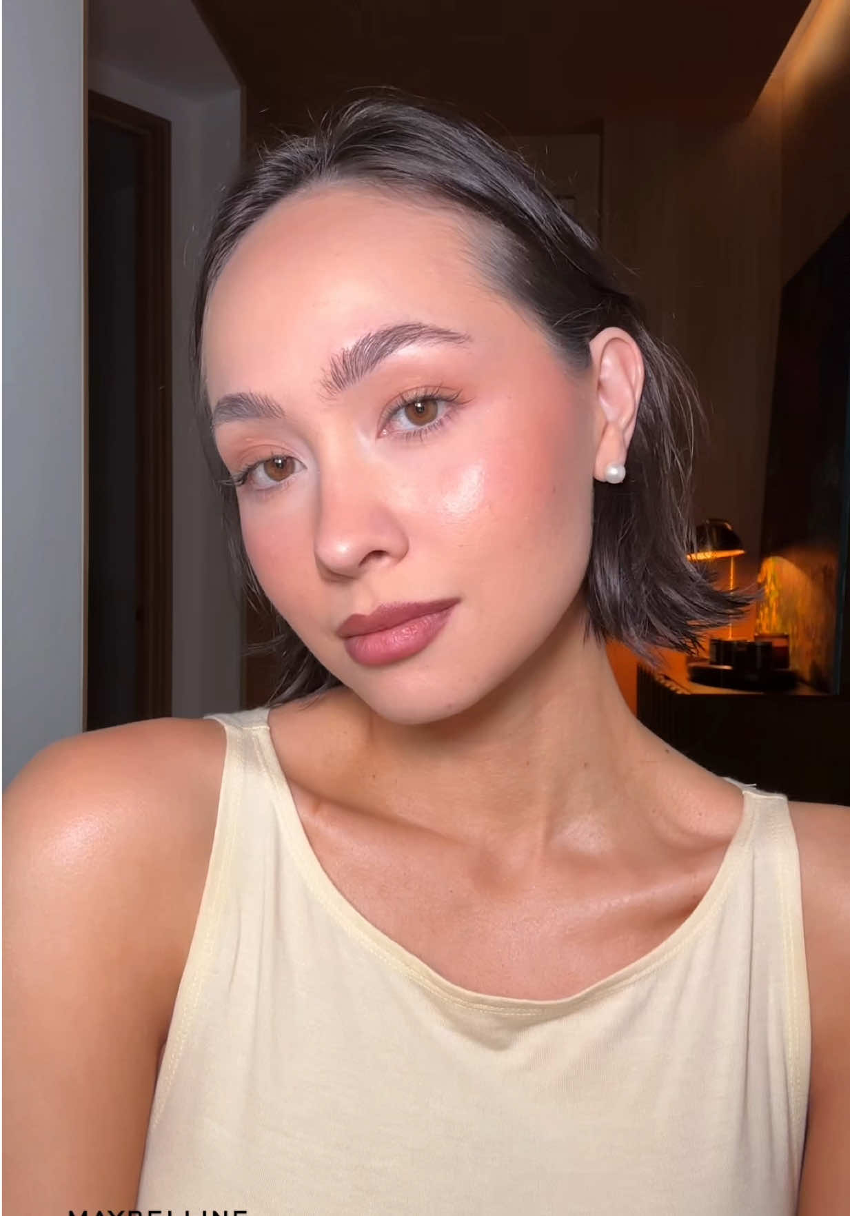 @zoekimkenealy