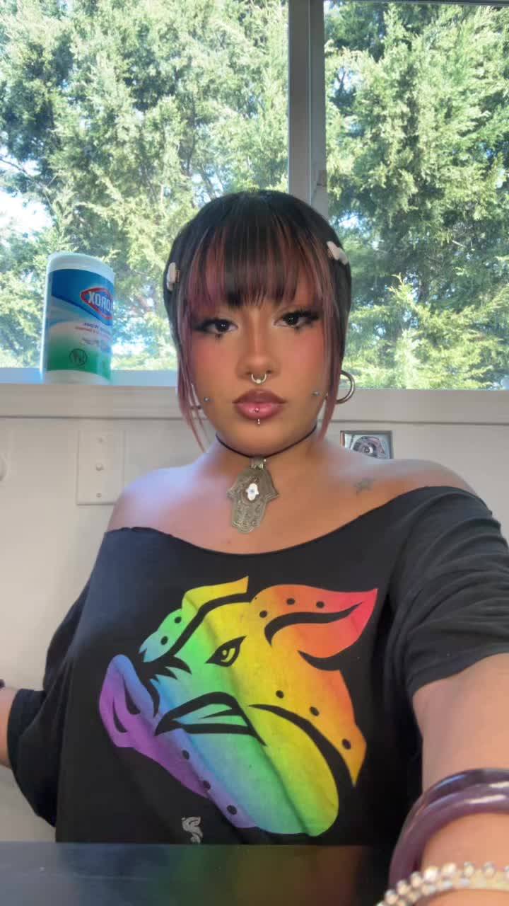 @Billiebabyy