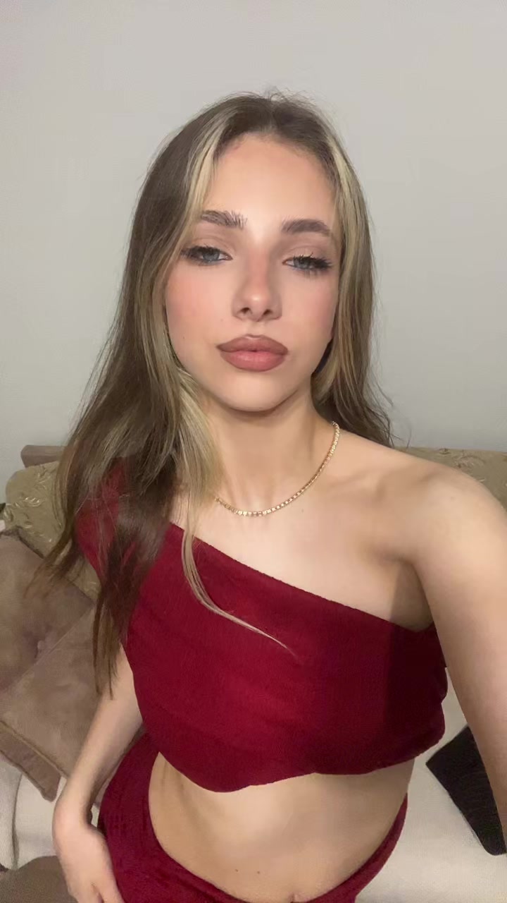 @sarasimovic__