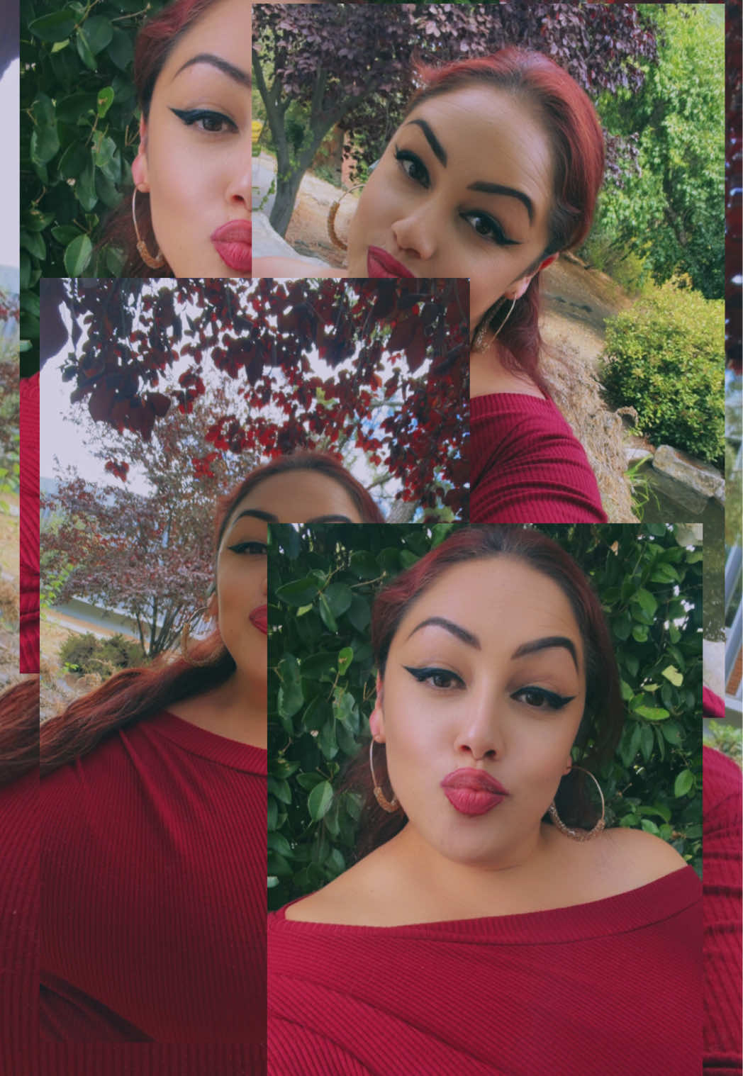 @brie_be_ontiktok