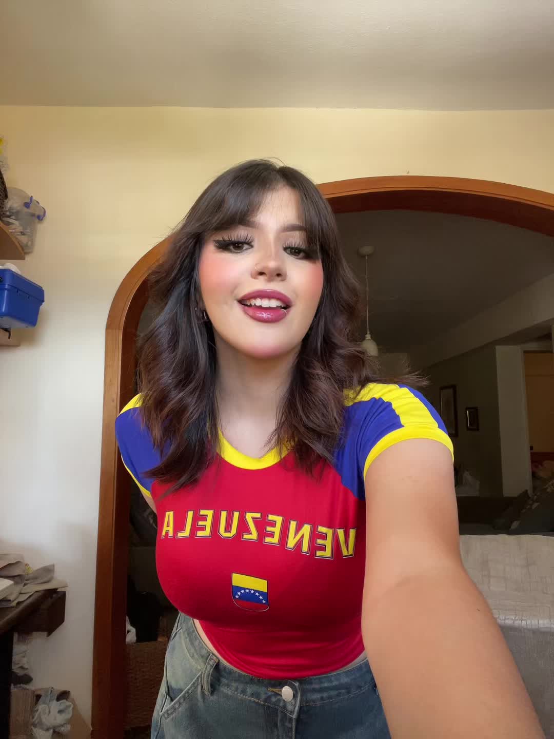 @Paula