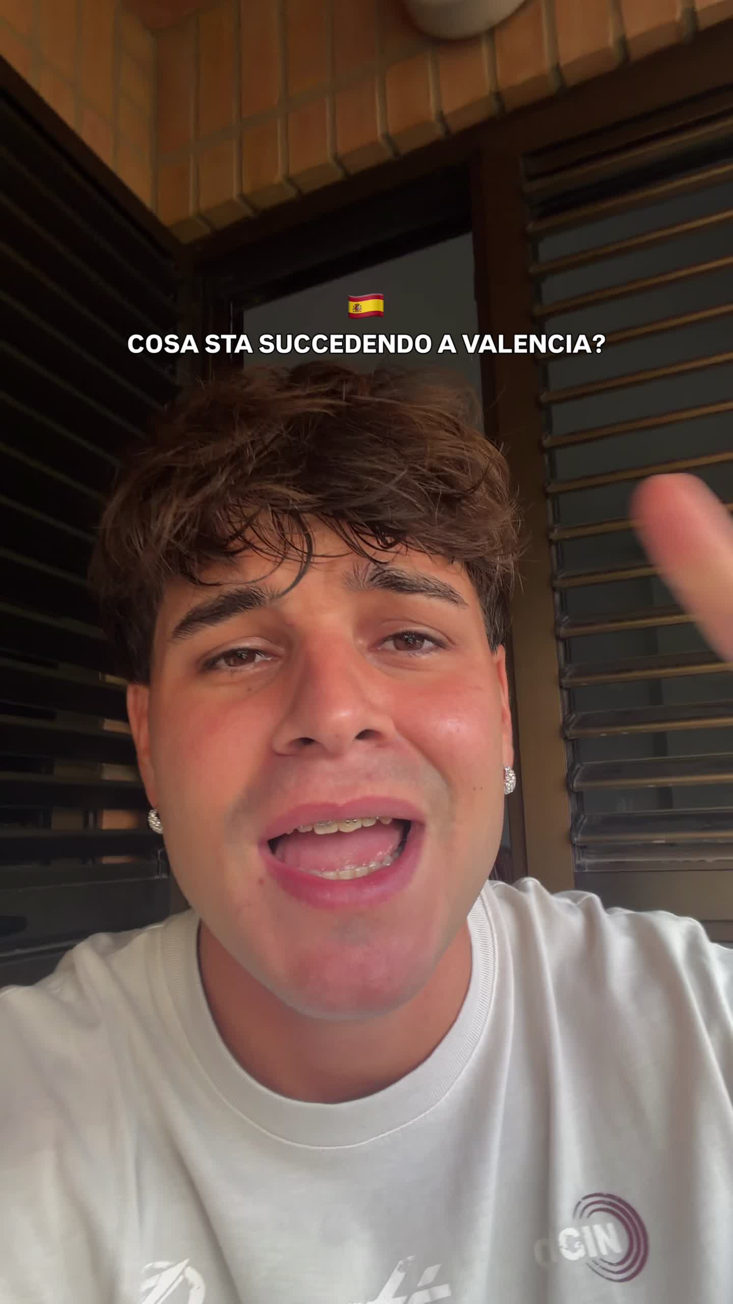 @lucatonielitaliano