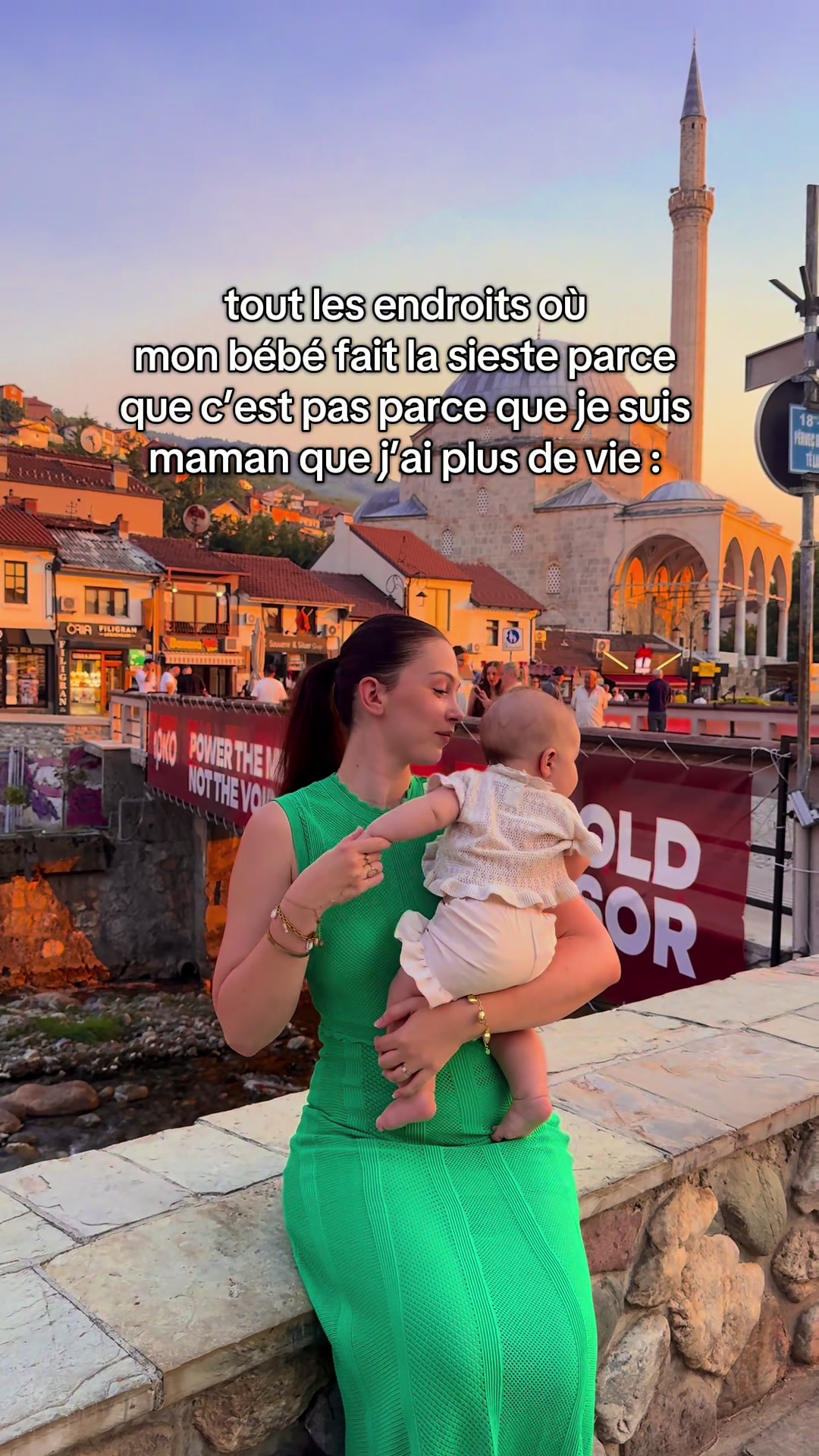 @millesvoyages
