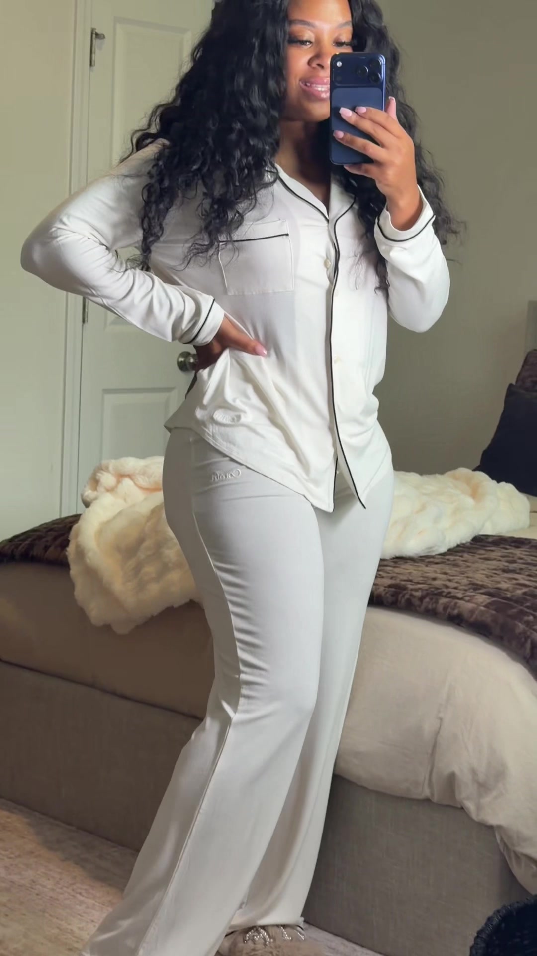 @Allure By VonKit