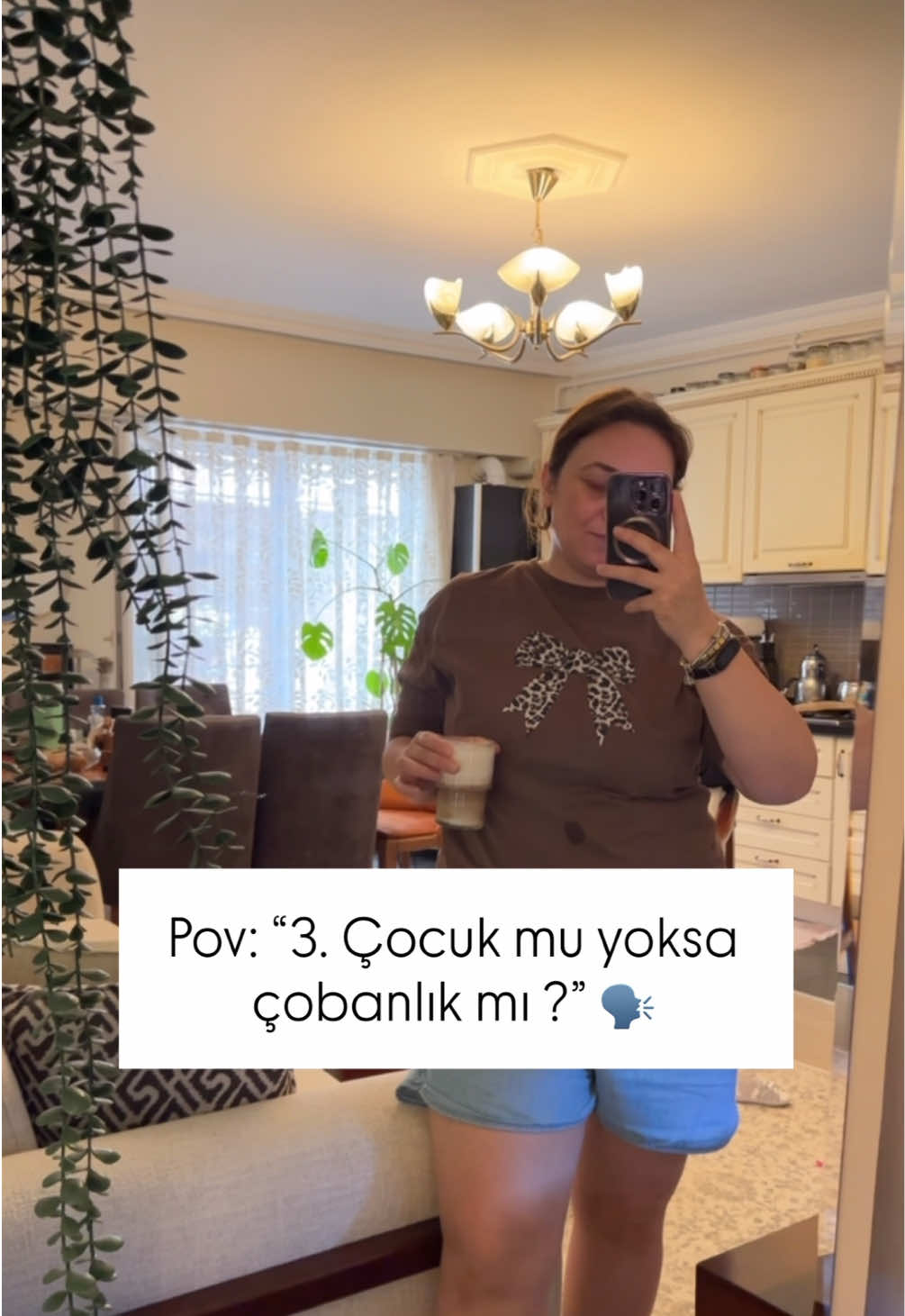 @Gülşah Özdinç Keskin