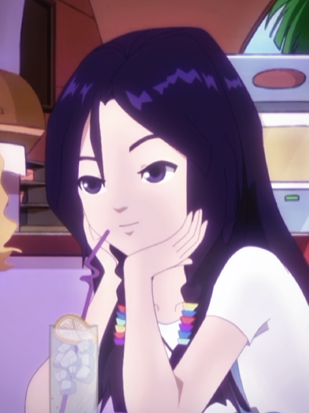 @𝐌oon (D-Coy 𝕧ersion!)