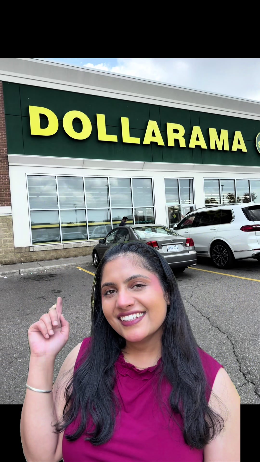 @Glory.thedealfinder