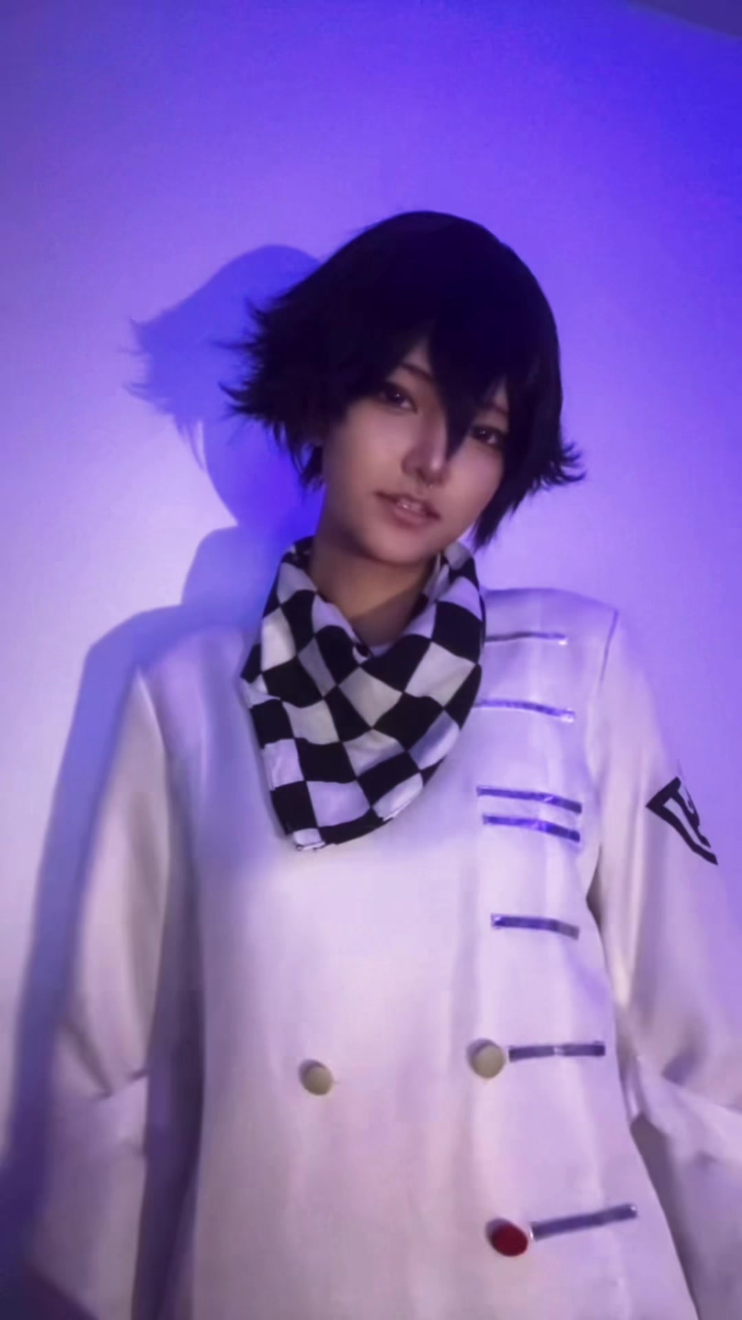 @Daisuke / Farr