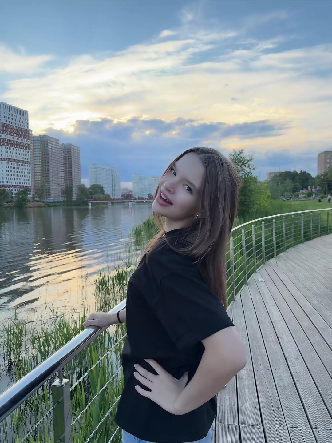 @lipwix_wix1