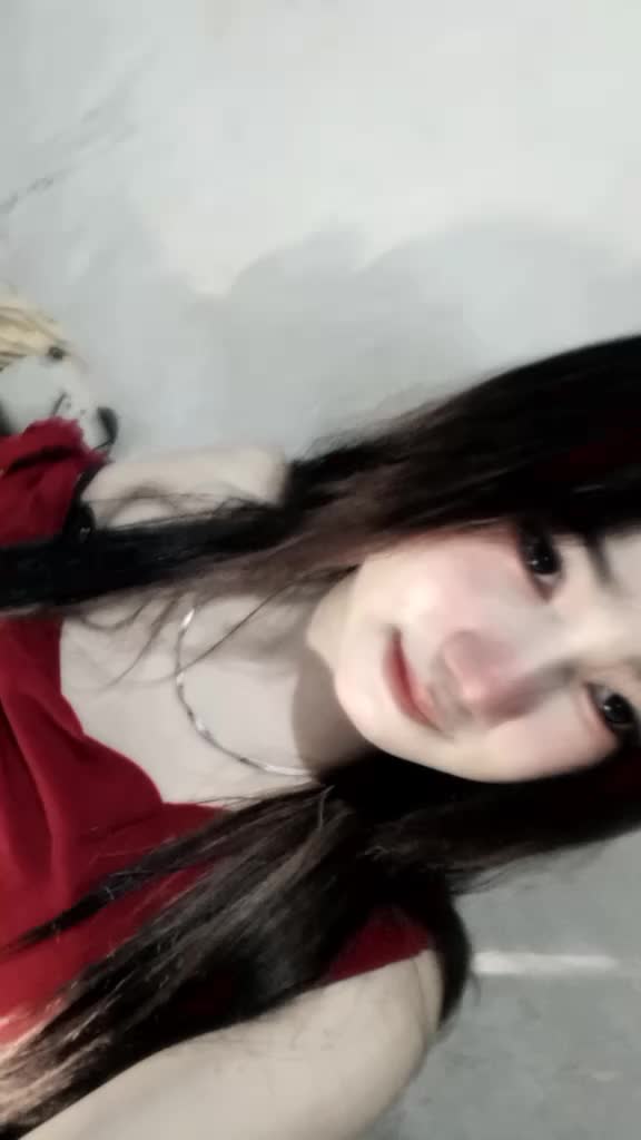 @Tantemu🫦💋.