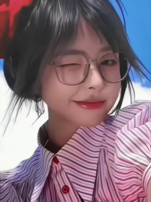 @𝐗𝐢𝐞🐰