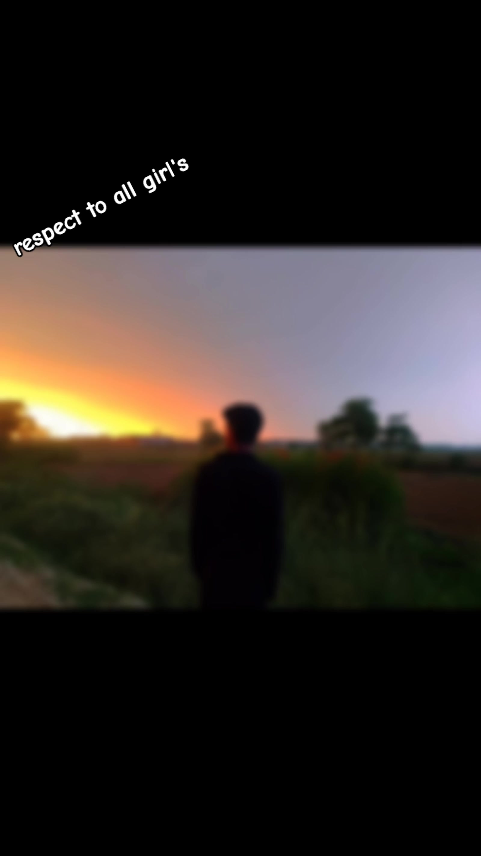 @đčđđ°^đđČđ«đŠđ©âđđ„đđŻđȘđ
