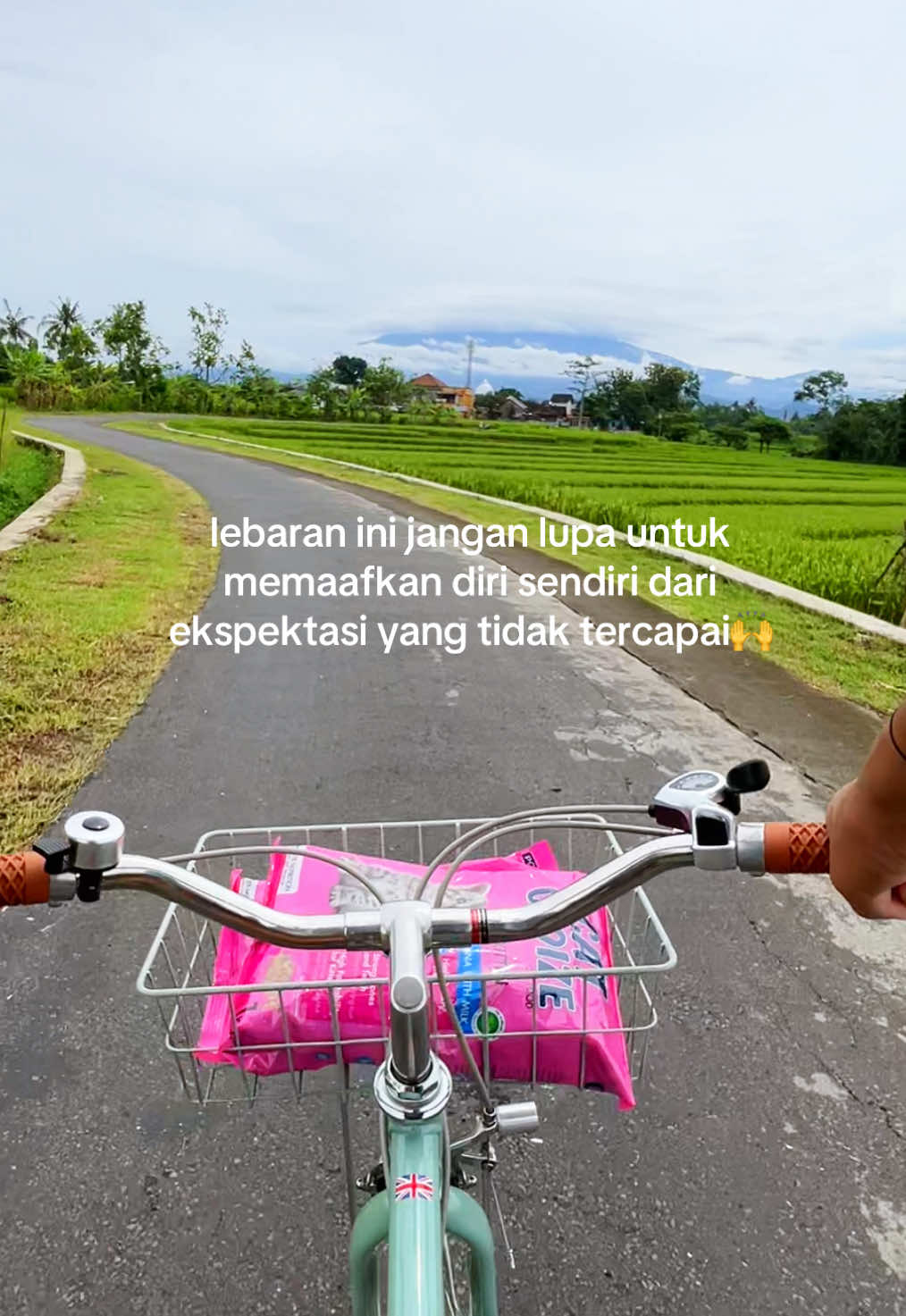 @soto sapiii