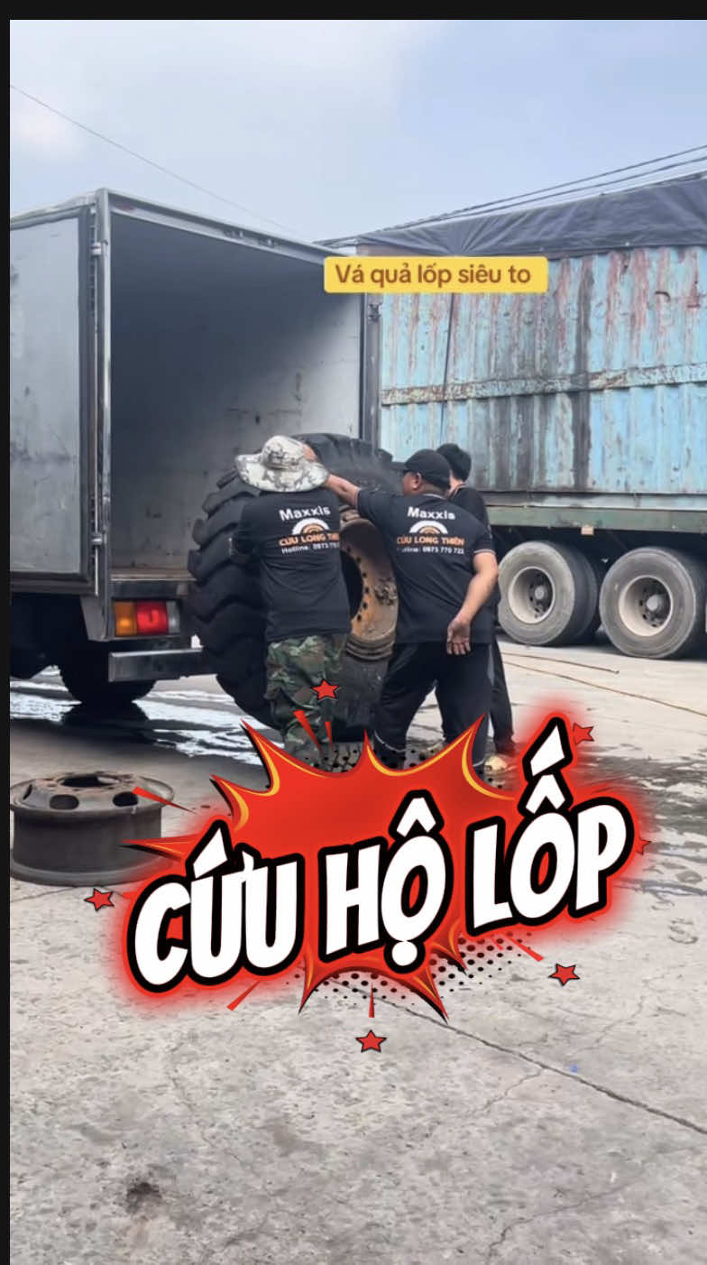 @Cửu Long Thiên