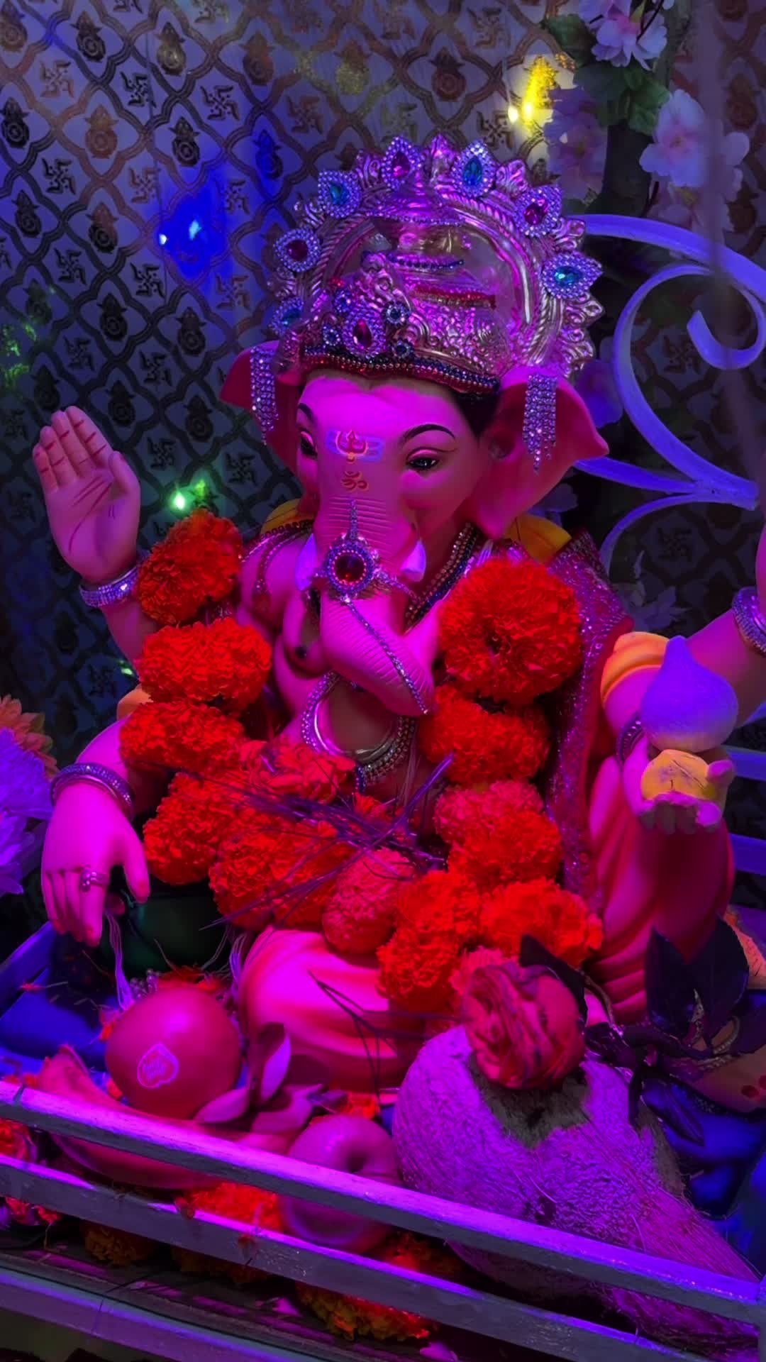 @Adesh Curpen