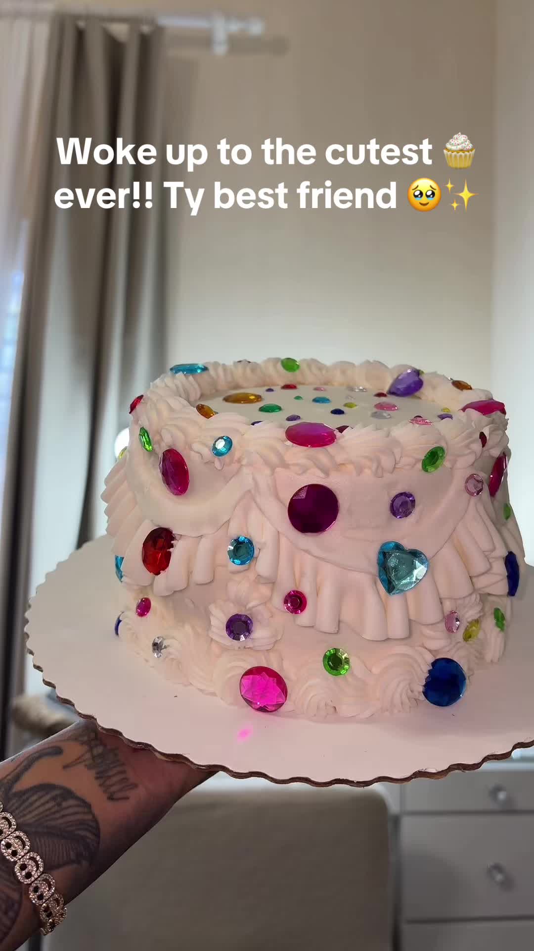 @oneashley_