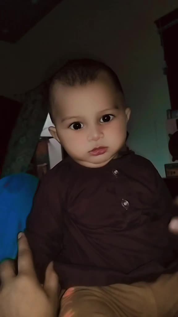 @❤️(Awais Butt)❤️