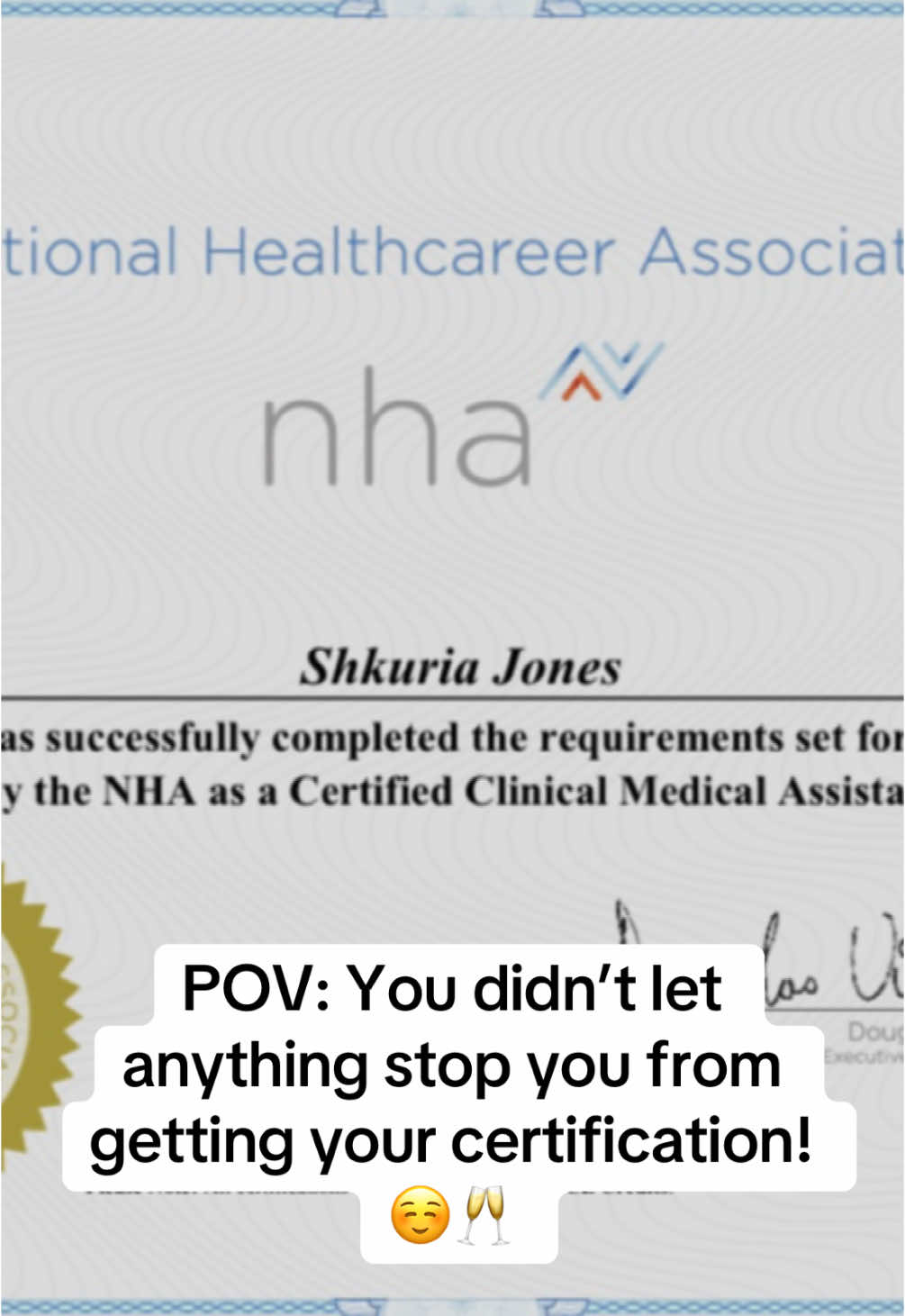 @Shkuria Jones
