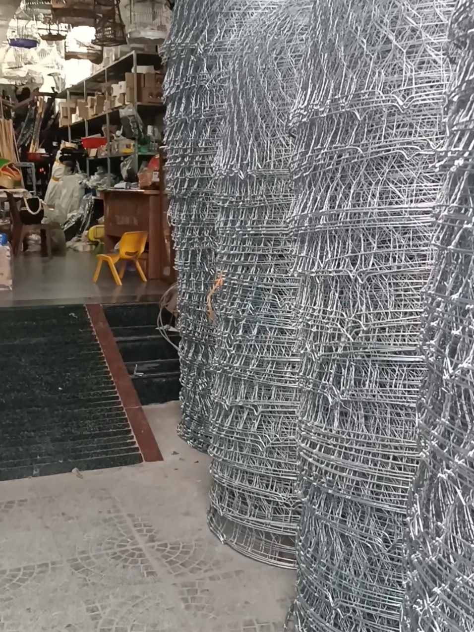 @Tổng Sỉ Hu&acirc;n Hường Thổ Tang