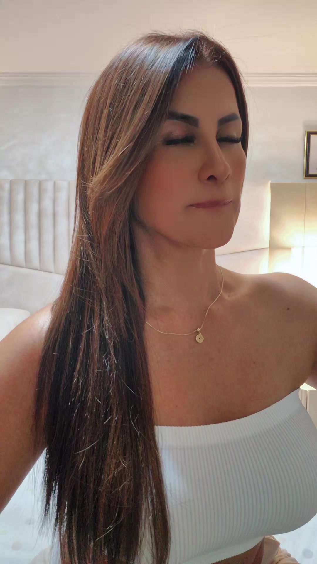 @🤍Diana jaramillo 🤍