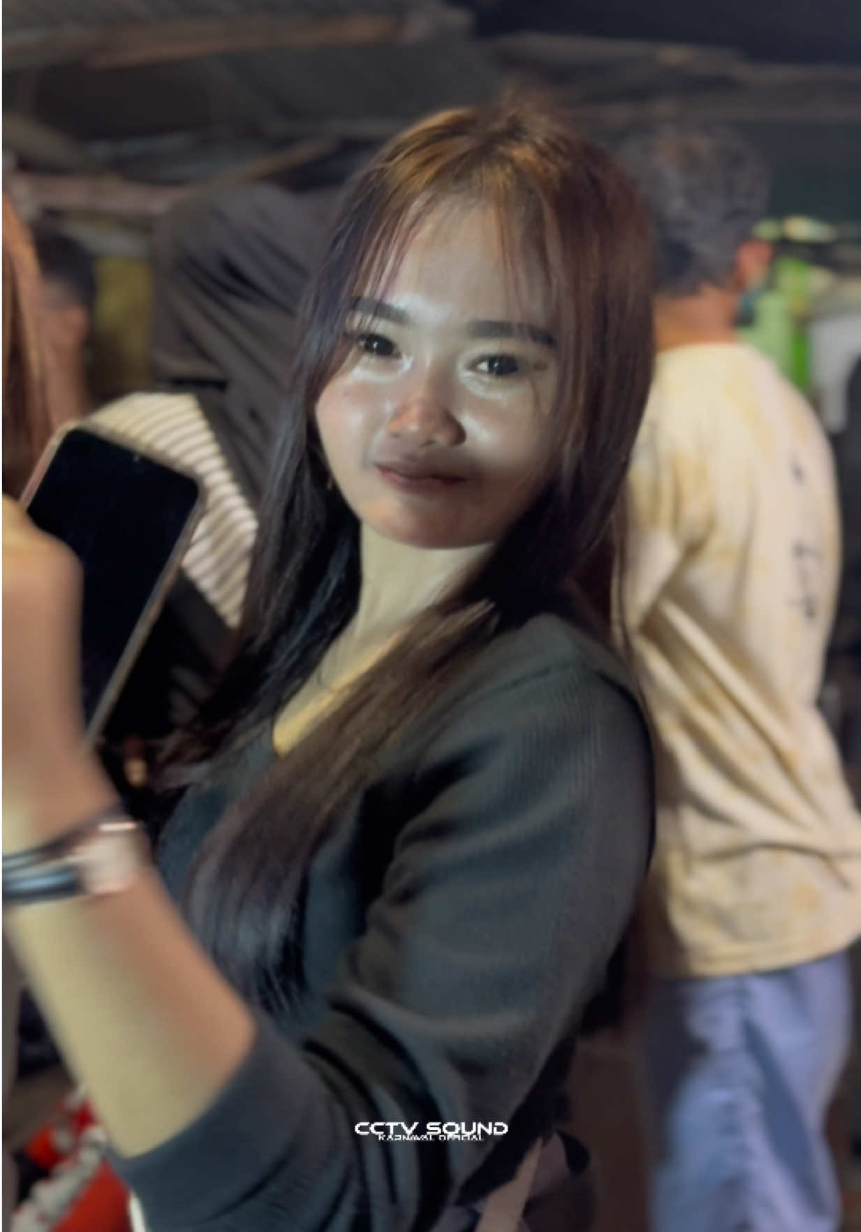 @Cctv Sound Karnaval Official