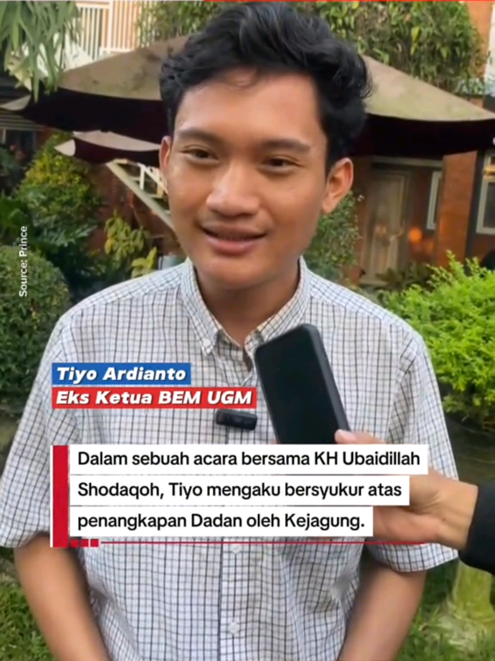 @Indonesia Merdeka