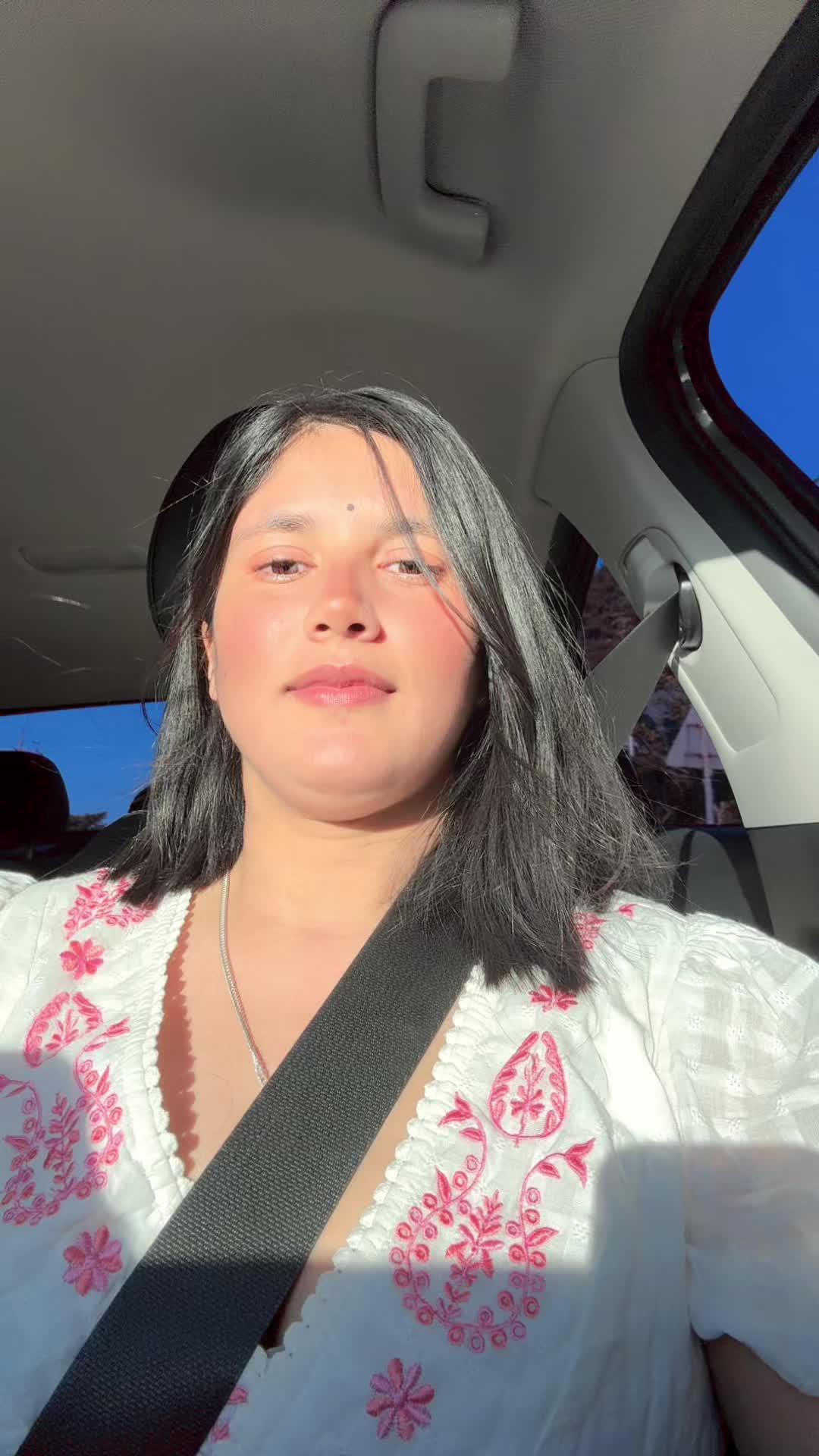@Riya🧿