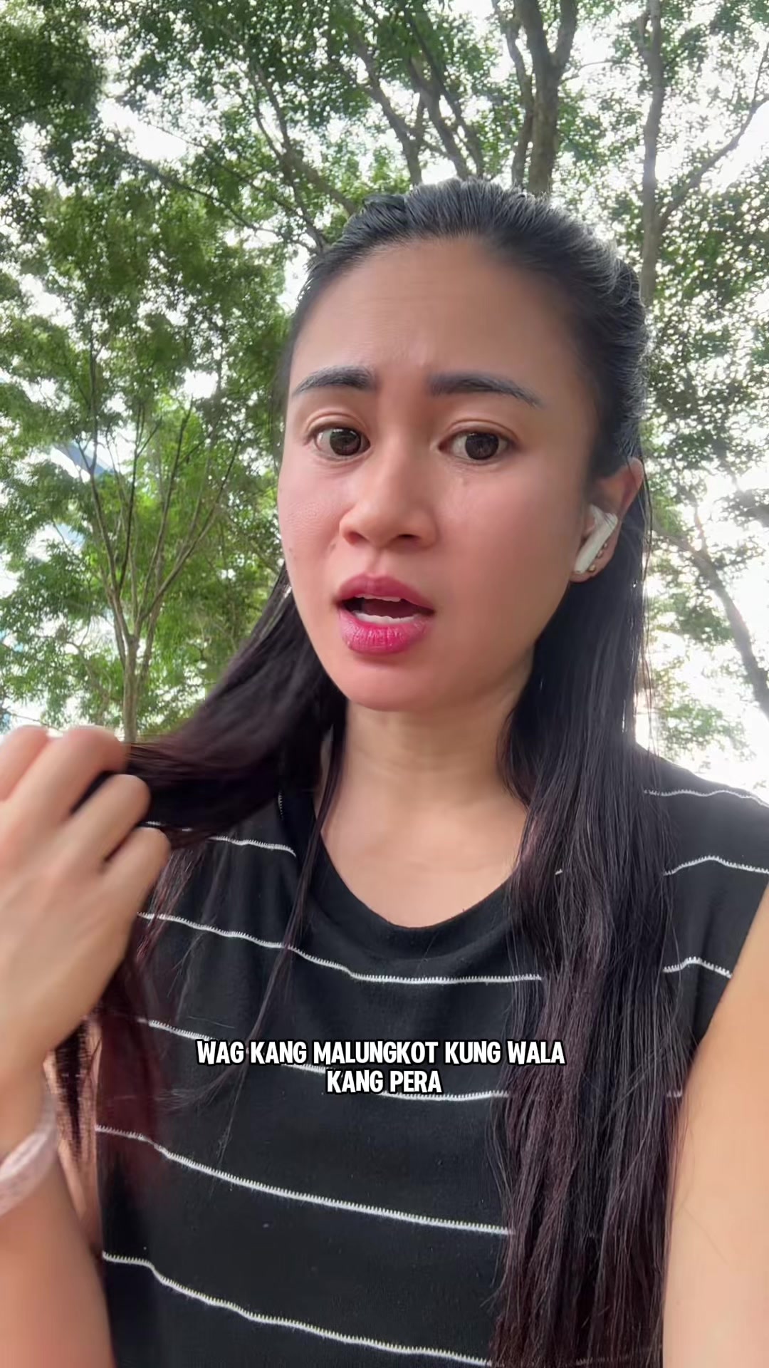 @Joanah Marieh 🇵🇭❣️🇹🇼