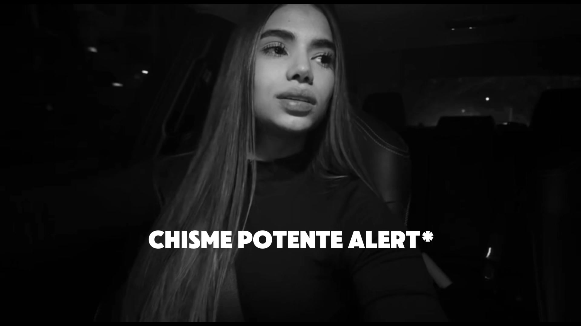 @Laura Ontiveros