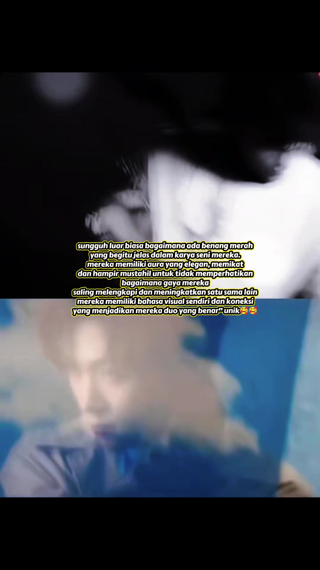 @🔐jeon🩷anna🔐