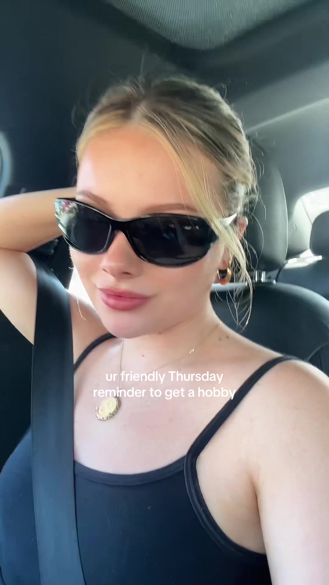 @Leela Ambrose-Fleck
