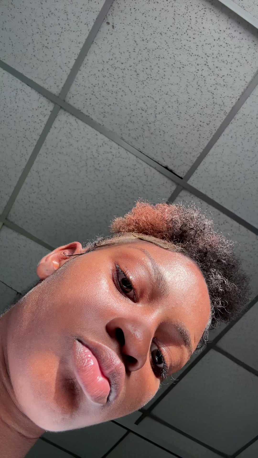 @kay🤭