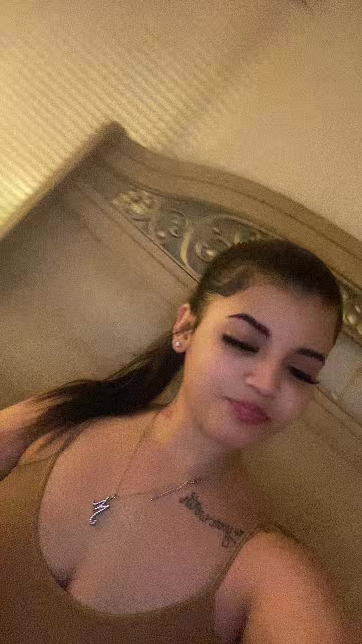 @yordalis