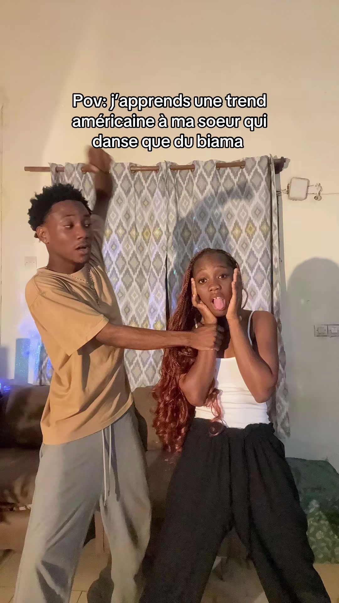 @OWEN.ET.MAHEVA.ZAGBAÏ.⭐️
