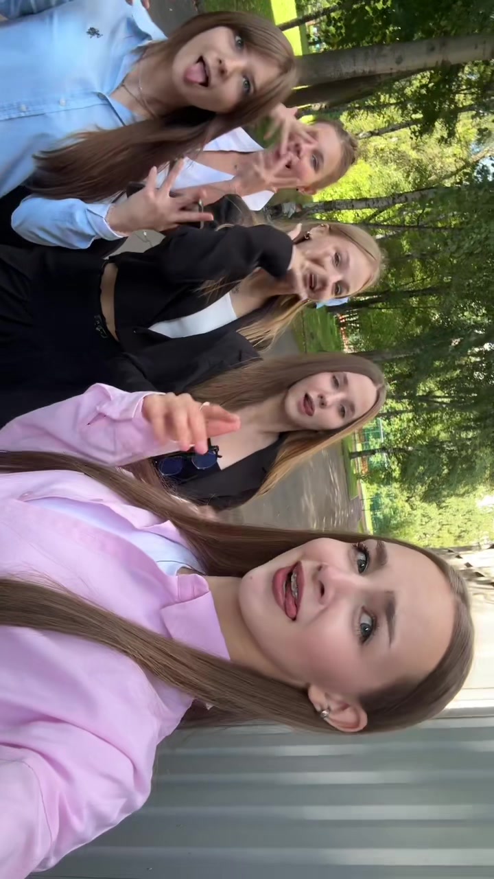 @belka.dream