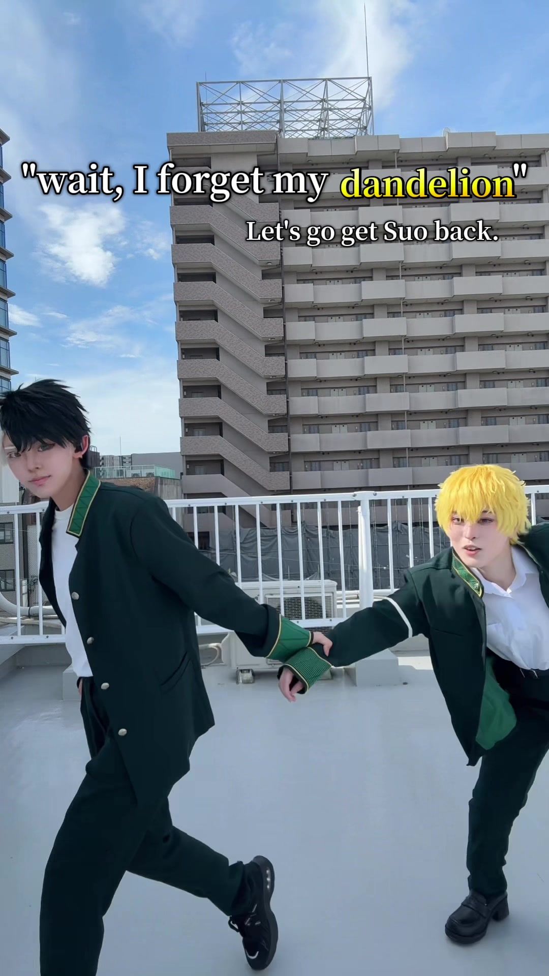 @yuu