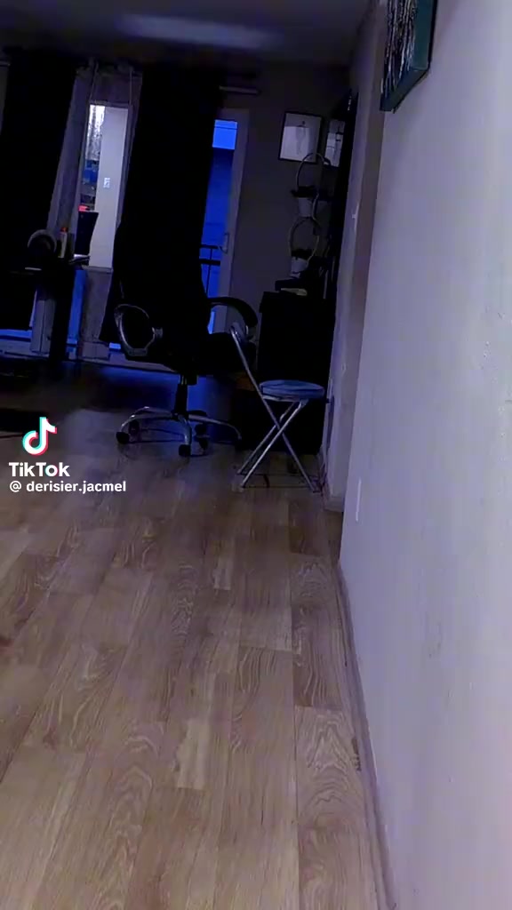 @Louima