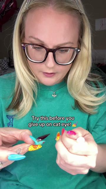 @your hyper fixated bestie