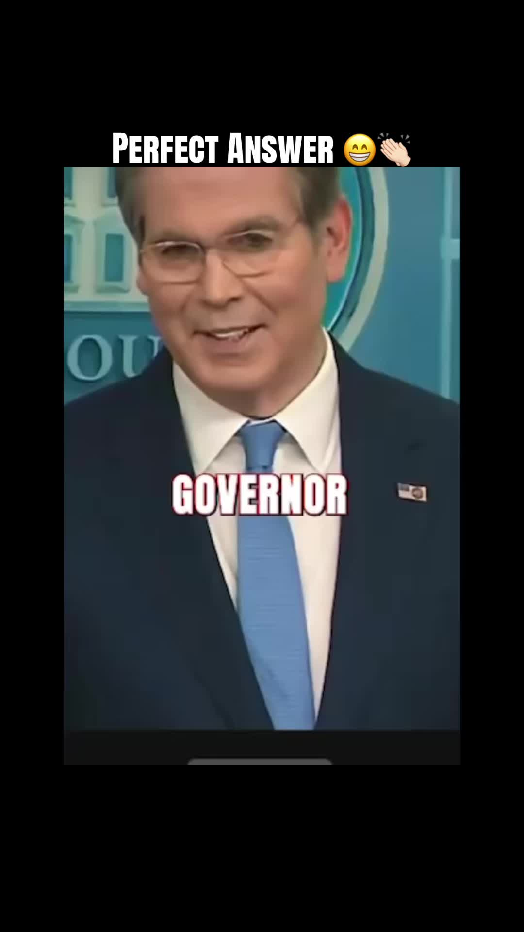 @NewEnglandr