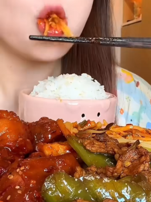 @Ngọc Linh