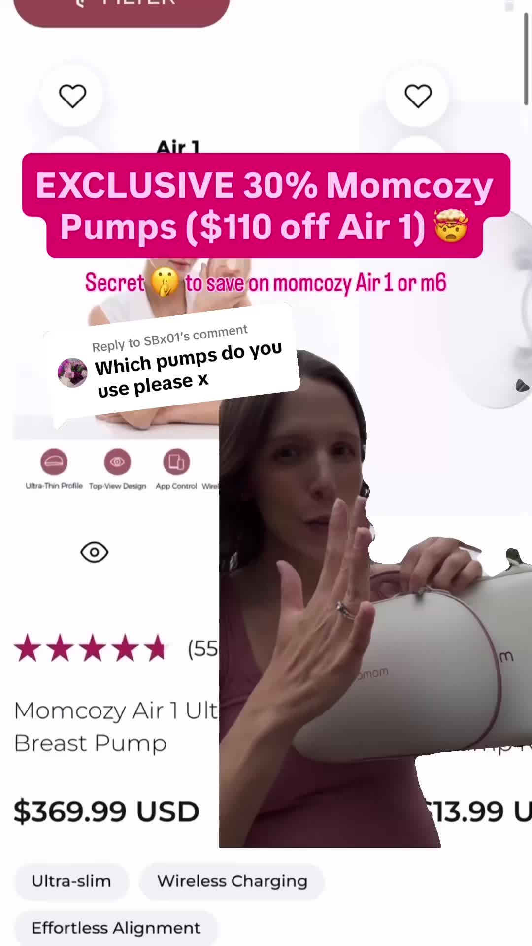 @Helen | MOM LIFE + HACKS