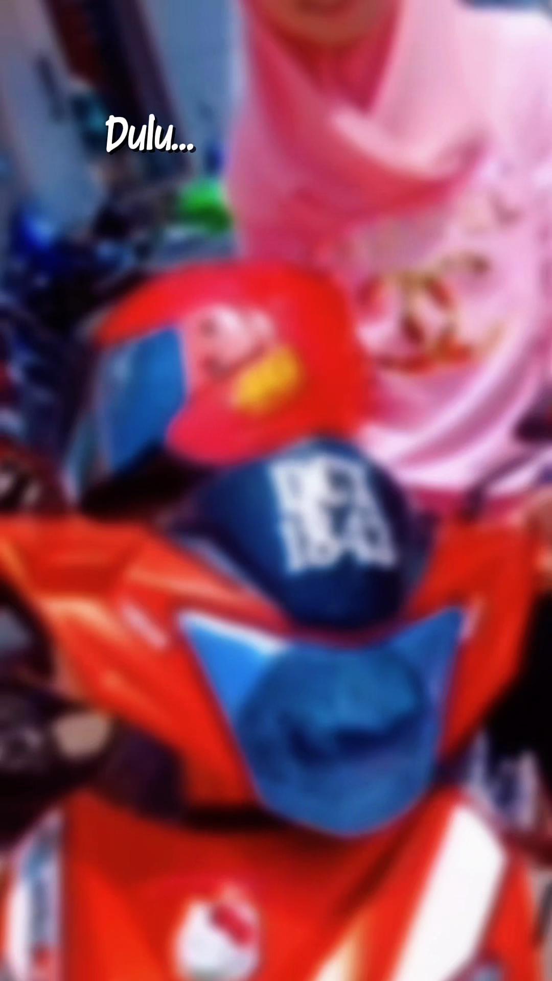 @AzyYaaa_๐๐ณ๐_๐๐