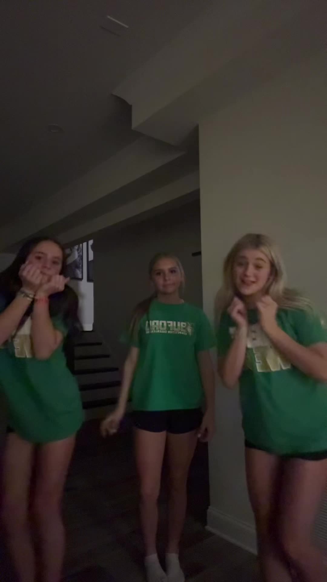 @graceseemerolling