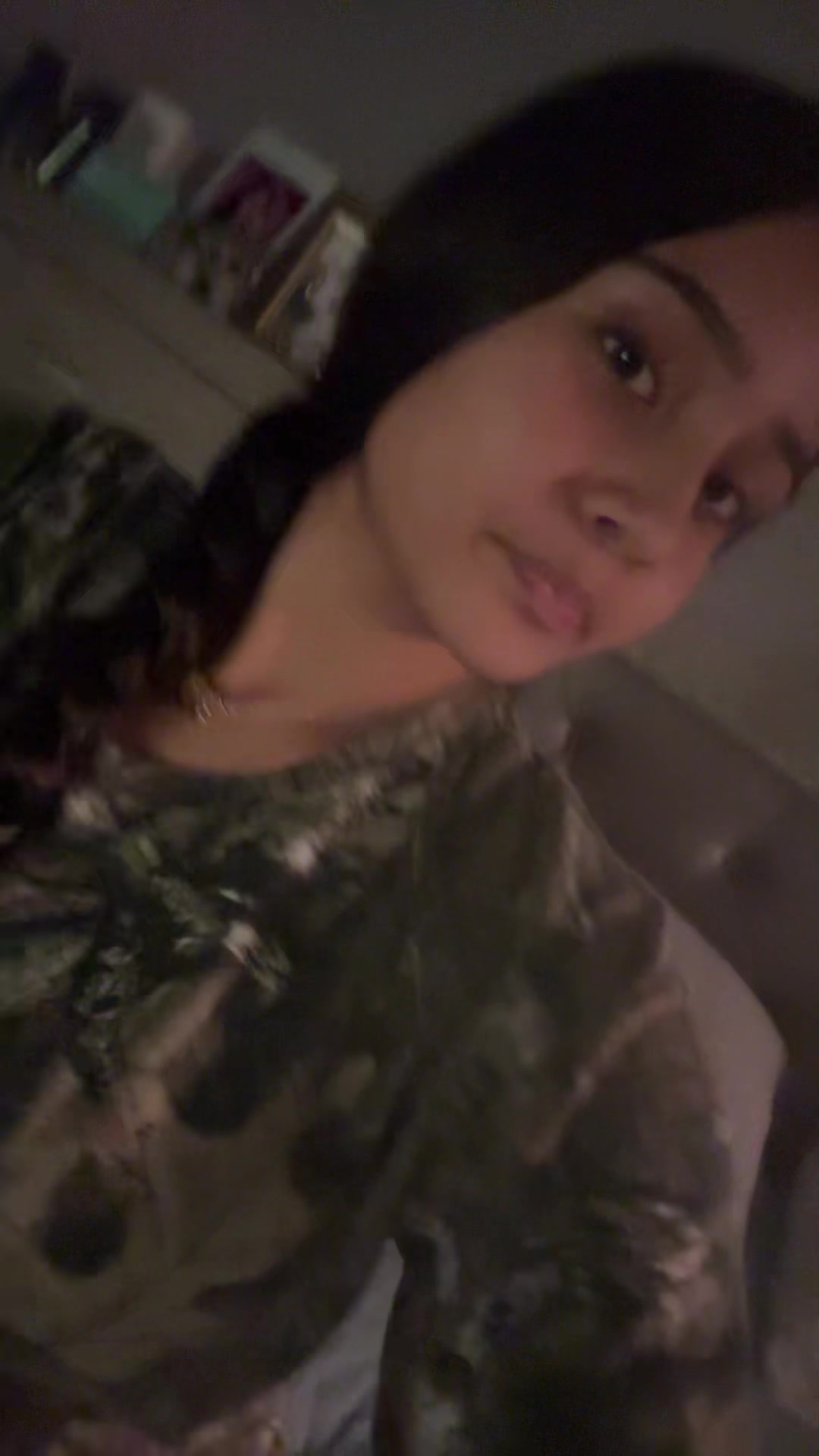 @_a19